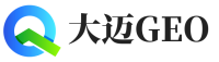 丰满区大迈GEO